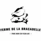 Ferme La Bracadelle