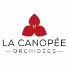 La Canopée Orchidées