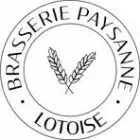 Brasserie Paysanne Lotoise