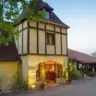 Résidence Les Hauts de Marquay