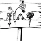 LaTaup'EcoLogik