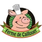 Farm Caillouet
