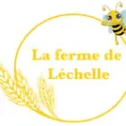 Ferme De Léchelle