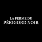La Ferme Du Perigord Noir