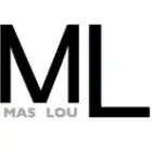 Mas Lou