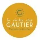 La Récolte Des Gautier
