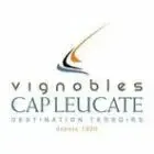 Les Vignerons de La Palme