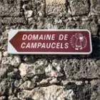 Domaine Campaucels EARL