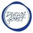 Crouzet David