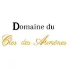 Domaine du Clos des Aumônes