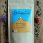 La Spirénée, producteur de Spiruline en Haute Garonne