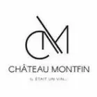 Château Montfin
