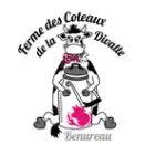 Ferme des Côteaux de la Divatte - Benureau