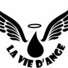 La Vie d'Ange