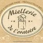 Miellerie De L'oratoire