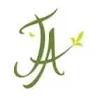 Le Jardin d'Albert