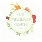 Les Jardins De Cangué