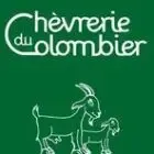 Chèvrerie Du Colombier