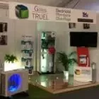 Tgl