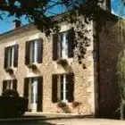 Château Moulin de Corneil, BONNEAU & Fils SCEA