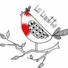 La Linotte