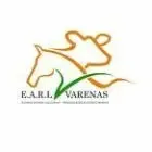 EARL varenas - Pension chevaux - Débourrage