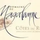 Domaine De Magalanne