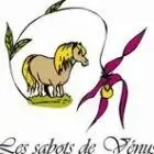 Les Sabots de Vénus