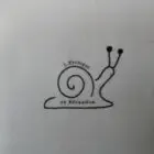 L'ESCARGOT DE BEZAUDUN