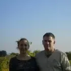 Vignobles Roland Grangier