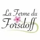La Ferme du Forsdoff