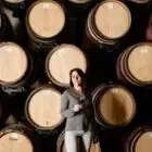 Domaine Clavel