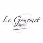 Le Gourmet