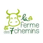 La Ferme des 7 Chemins