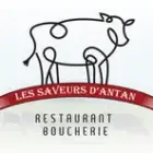 Les Saveurs d'Antan