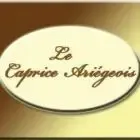 Le Caprice Ariègeois