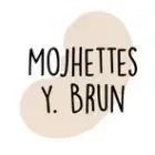 Brun Yannick - Producteur de Haricots "Pont l'abbé"