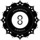 Vignoble Chagnoleau