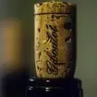 Domaine Emmanuel Giboulot