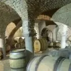 DOMAINE MOUILLARD Jean-Luc