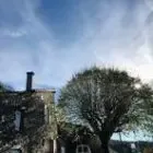 La Ferme de mon Grand-Père