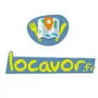 Locavor Montargis