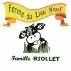 Ferme Du Lieu Neuf