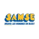 Agence SAMSE La Grand Combe