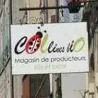 Collines Bio