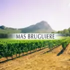 Mas Bruguière