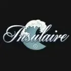 Brasserie Insulaire