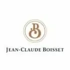 Jean-Claude Boisset