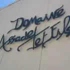 Domaine ASSADET ALAIN