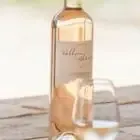 Domaine du Vallon des Glauges
